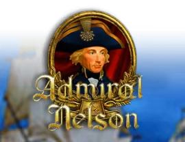 Admiral Nelson
