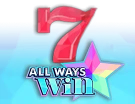 All Ways Win