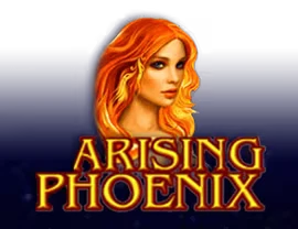 Arising Phoenix