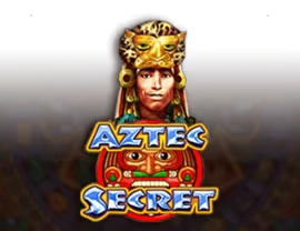 Aztec Secret