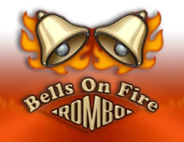 Bells on Fire: Rombo