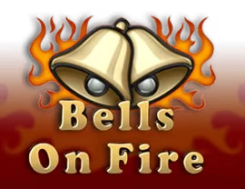 Bells on Fire