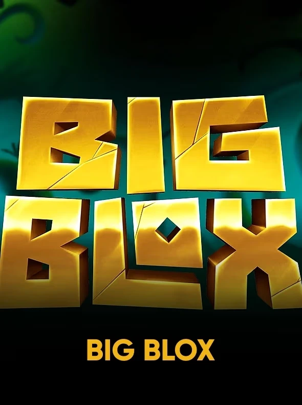 Big Blox