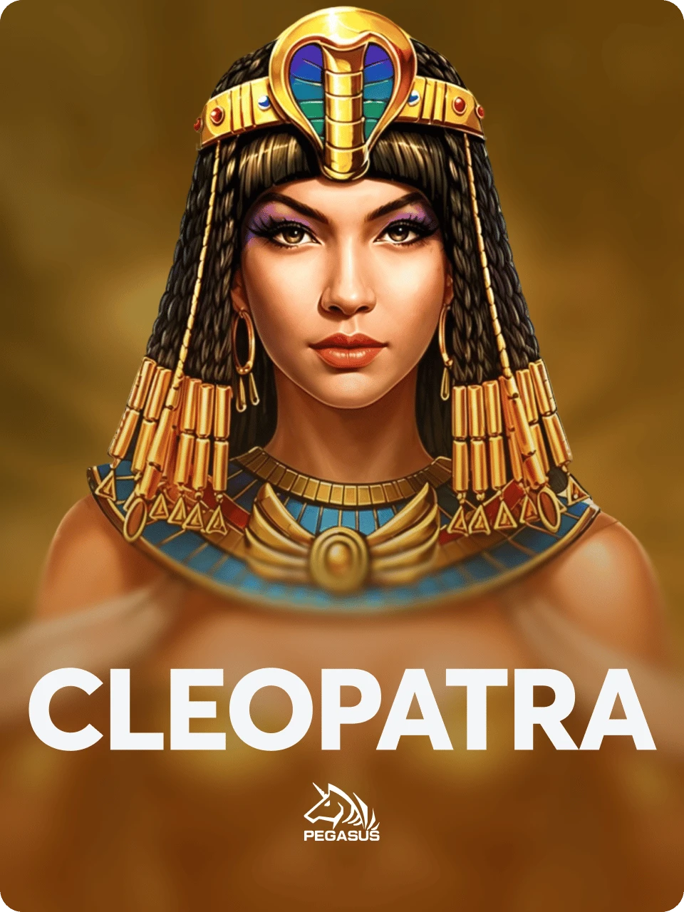 Cleopatra