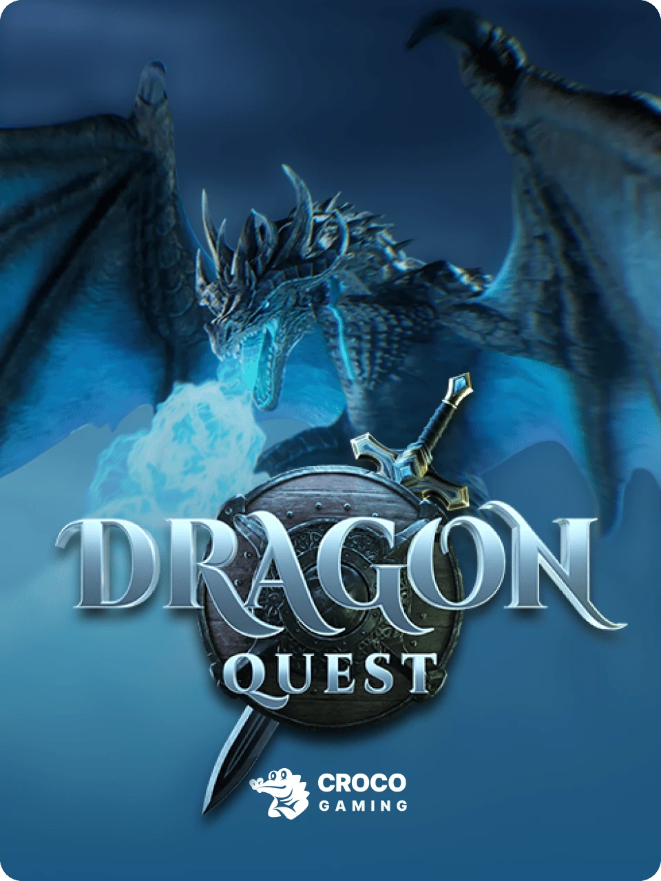 Dragon Quest