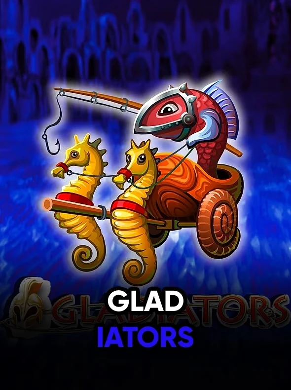 Gladiators