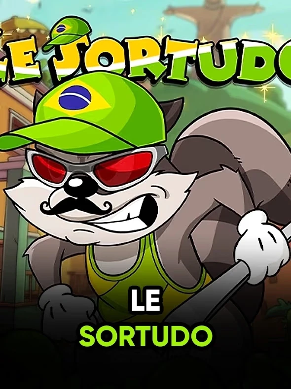 Le Sortudo