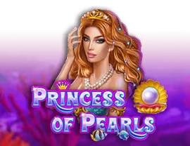 Princess of Pearls