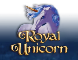 Royal Unicorn