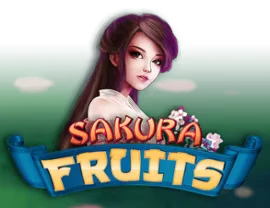 Sakura Fruits