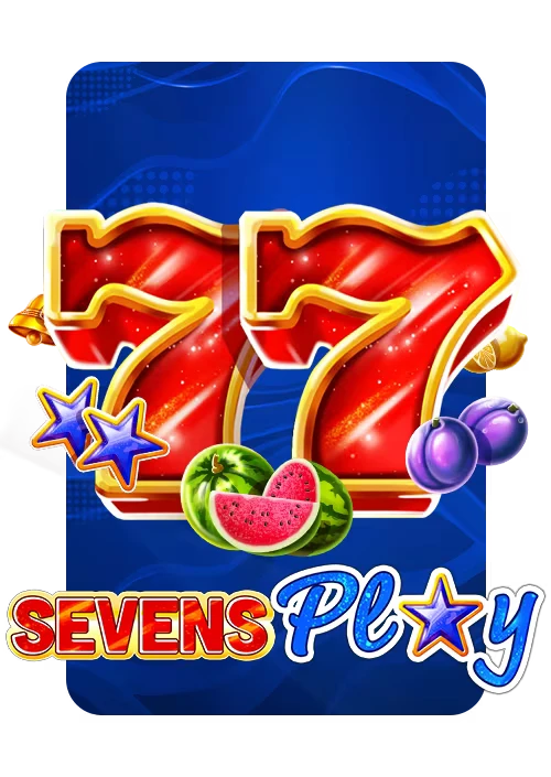 Sevens Play