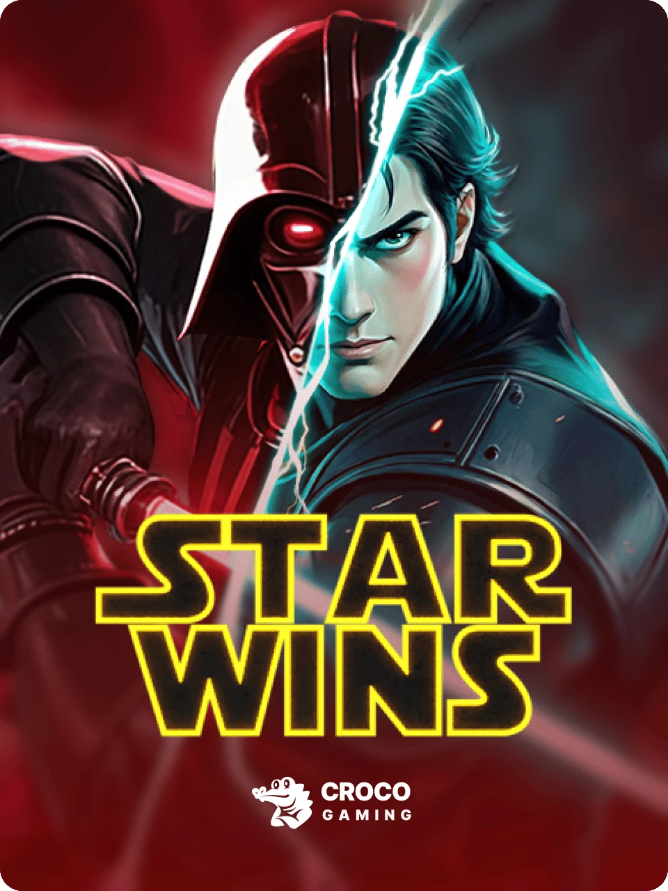 Star Wins