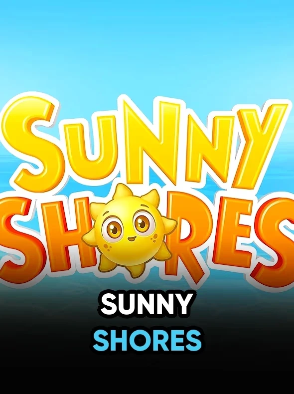 Sunny Shores