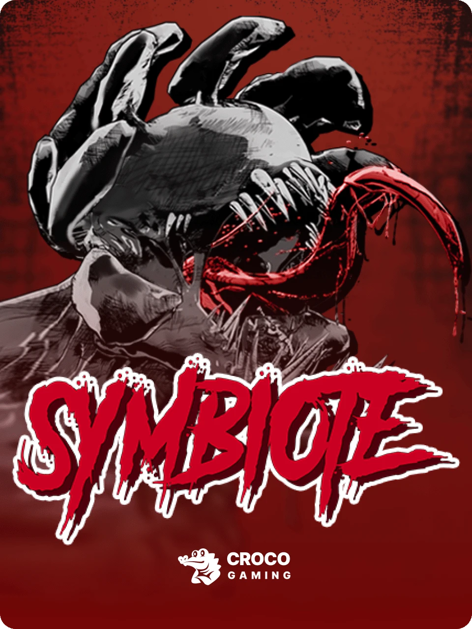 Symbiote