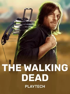The Walking Dead
