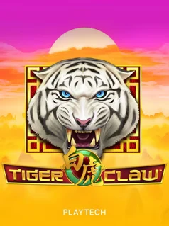 Tiger Claw