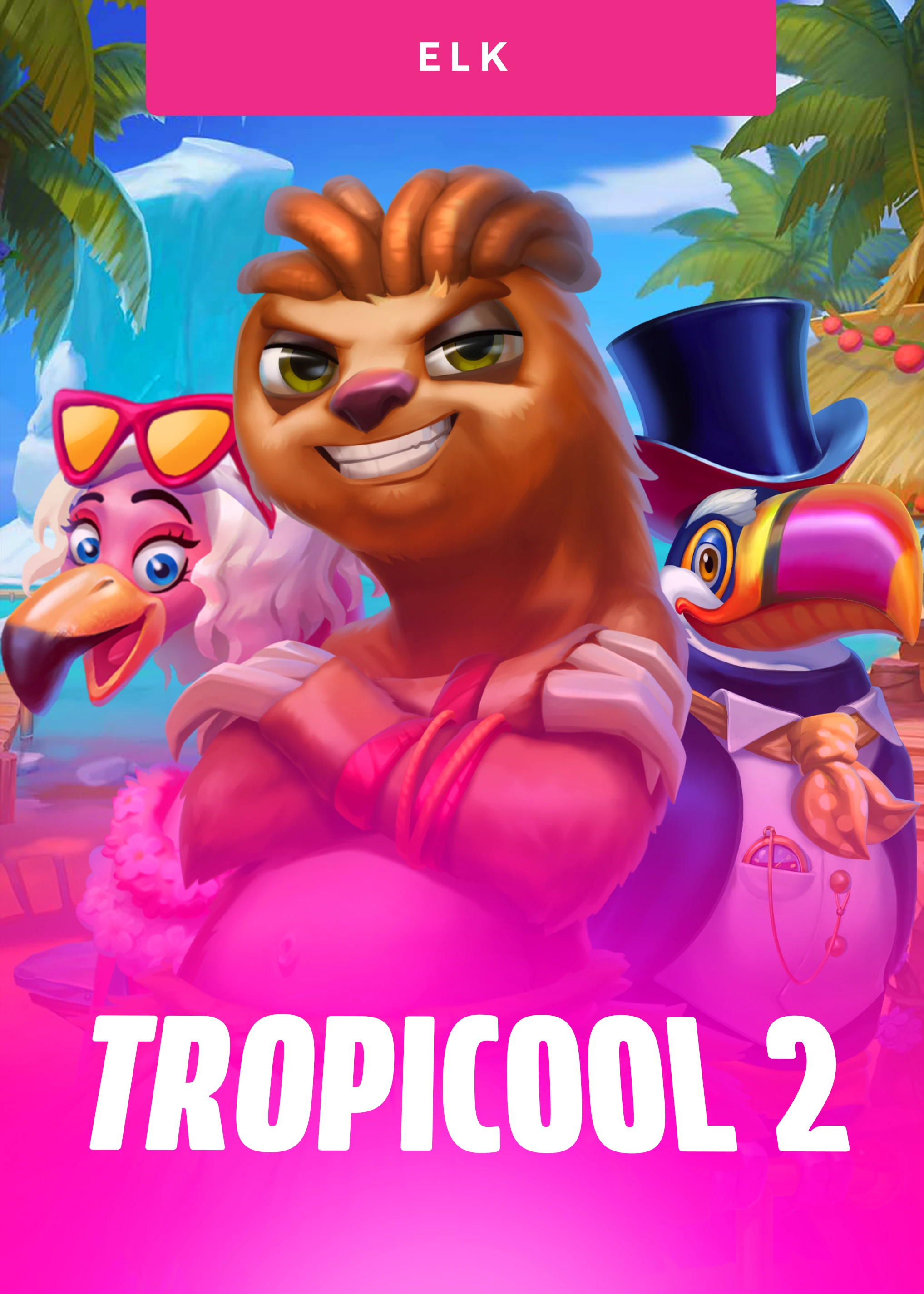 tropicool-2