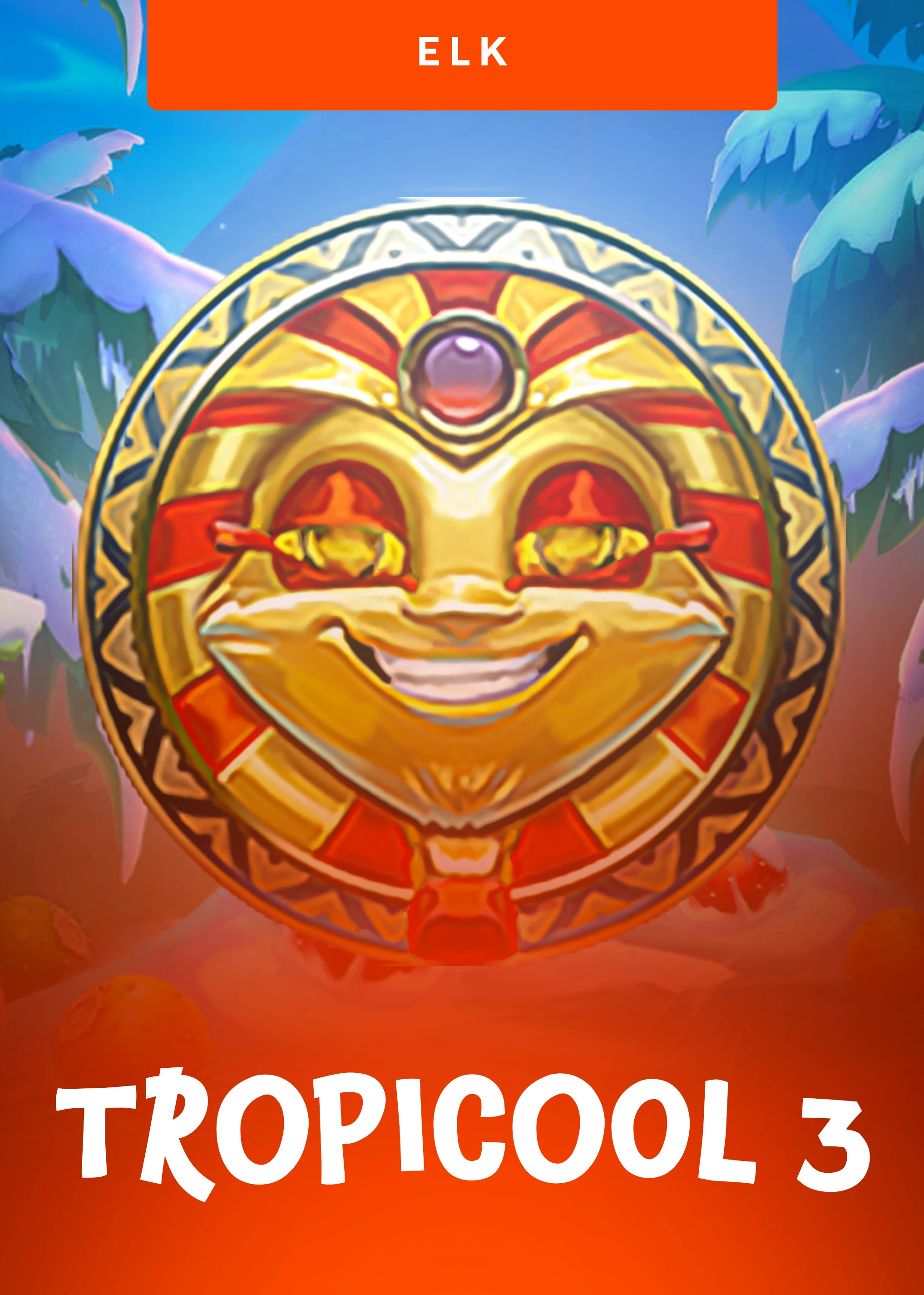 tropicool-3