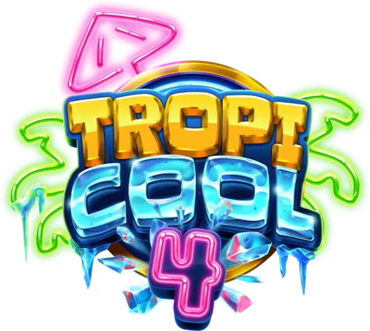 tropicool-4
