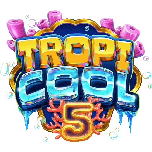 tropicool-5