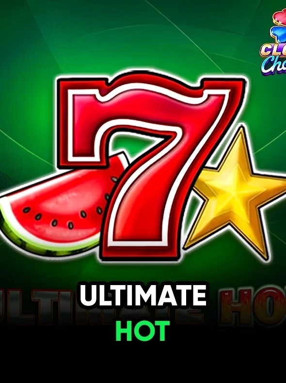 Ultimate Hot