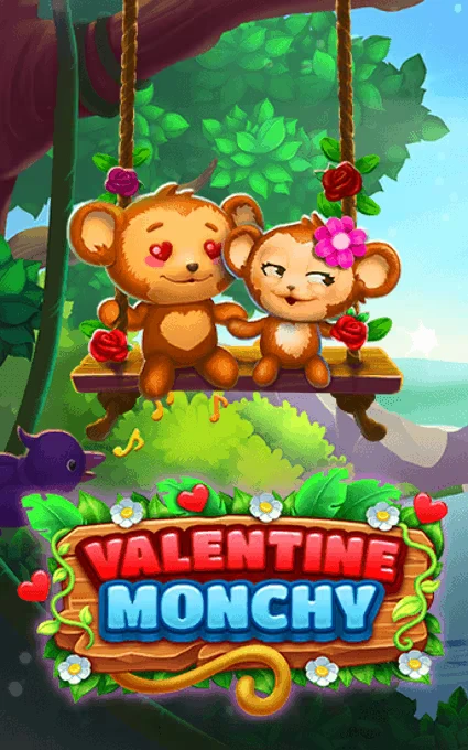 ValentineMonchy