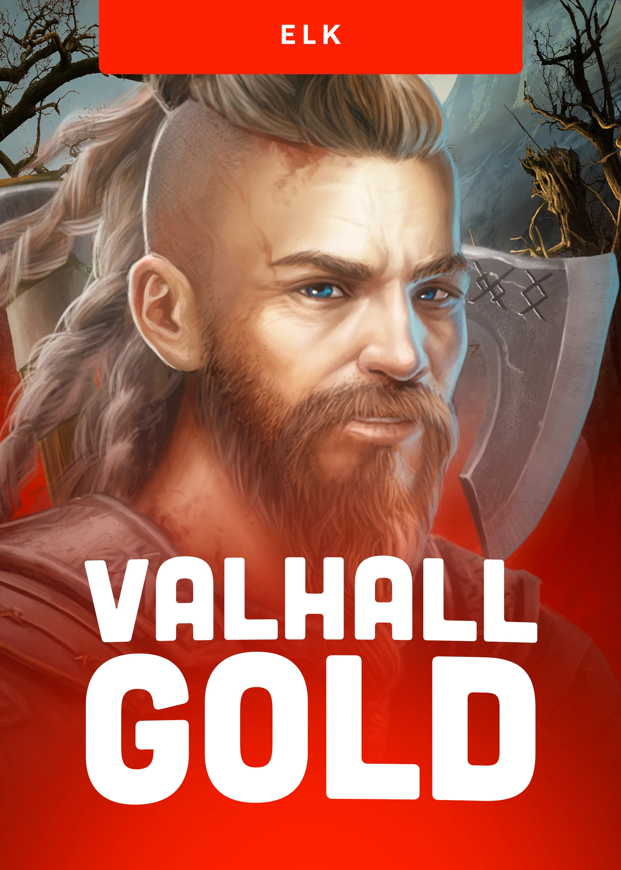 valhall-gold