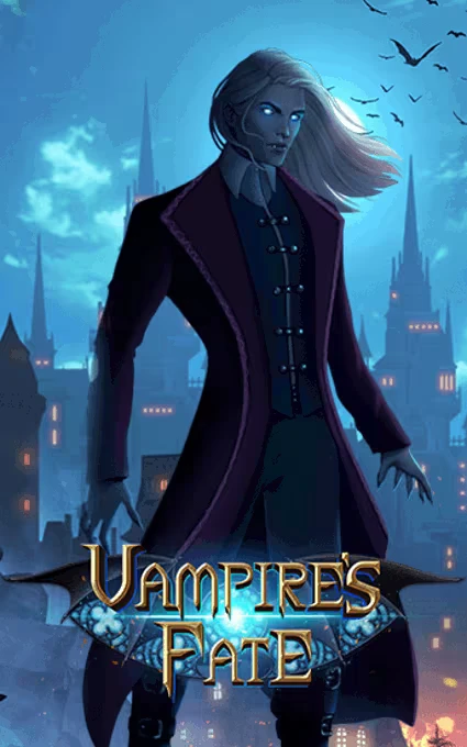 VampiresFate
