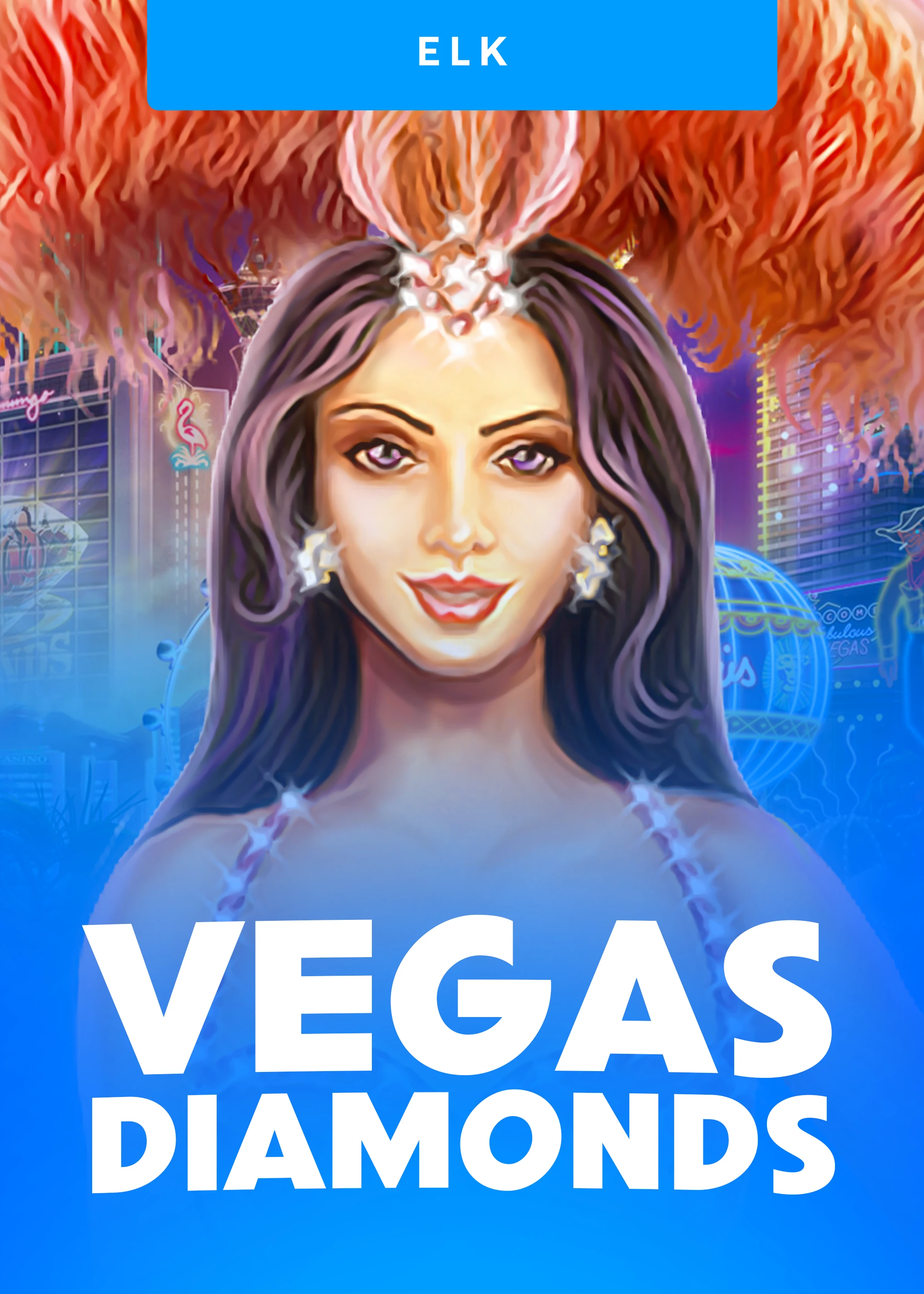 vegas-diamonds
