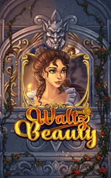 WaltzBeauty