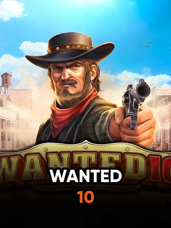 Wanted10