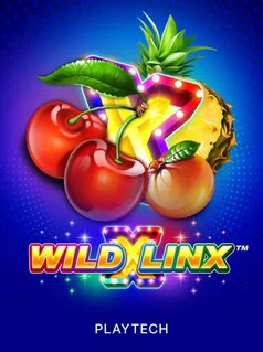 Wild Linx Low