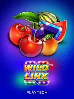 Wild LinX