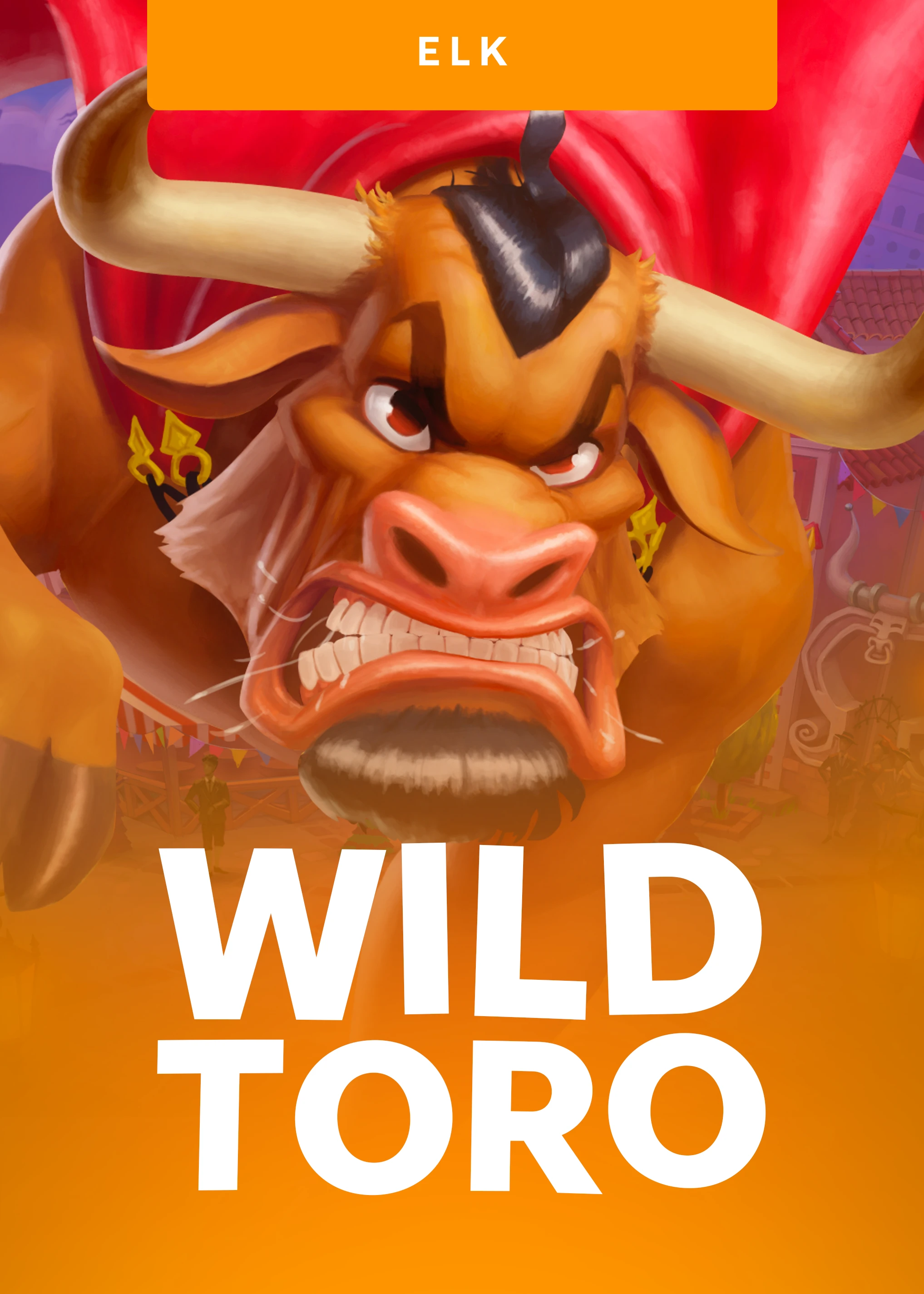 wild-toro