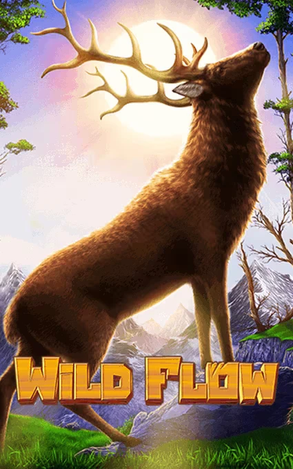WildFlow