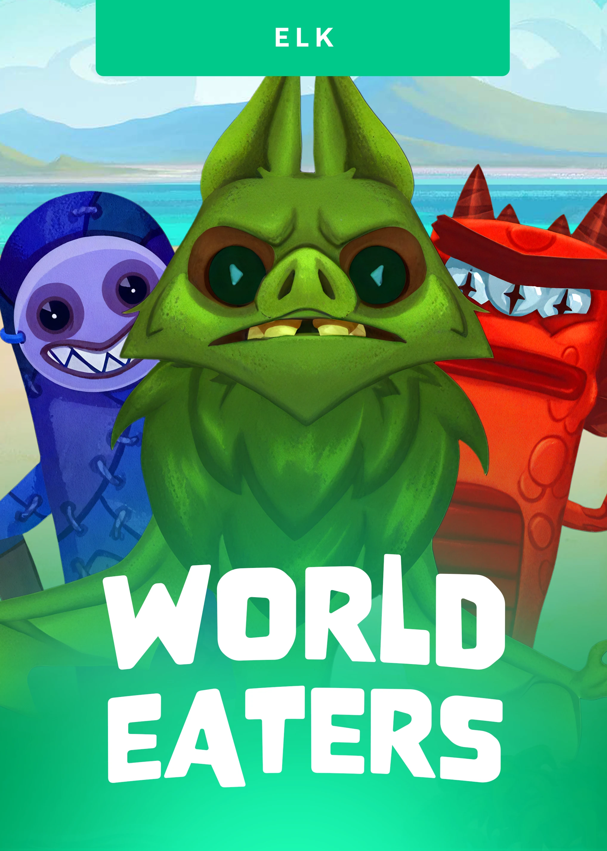 world-eaters
