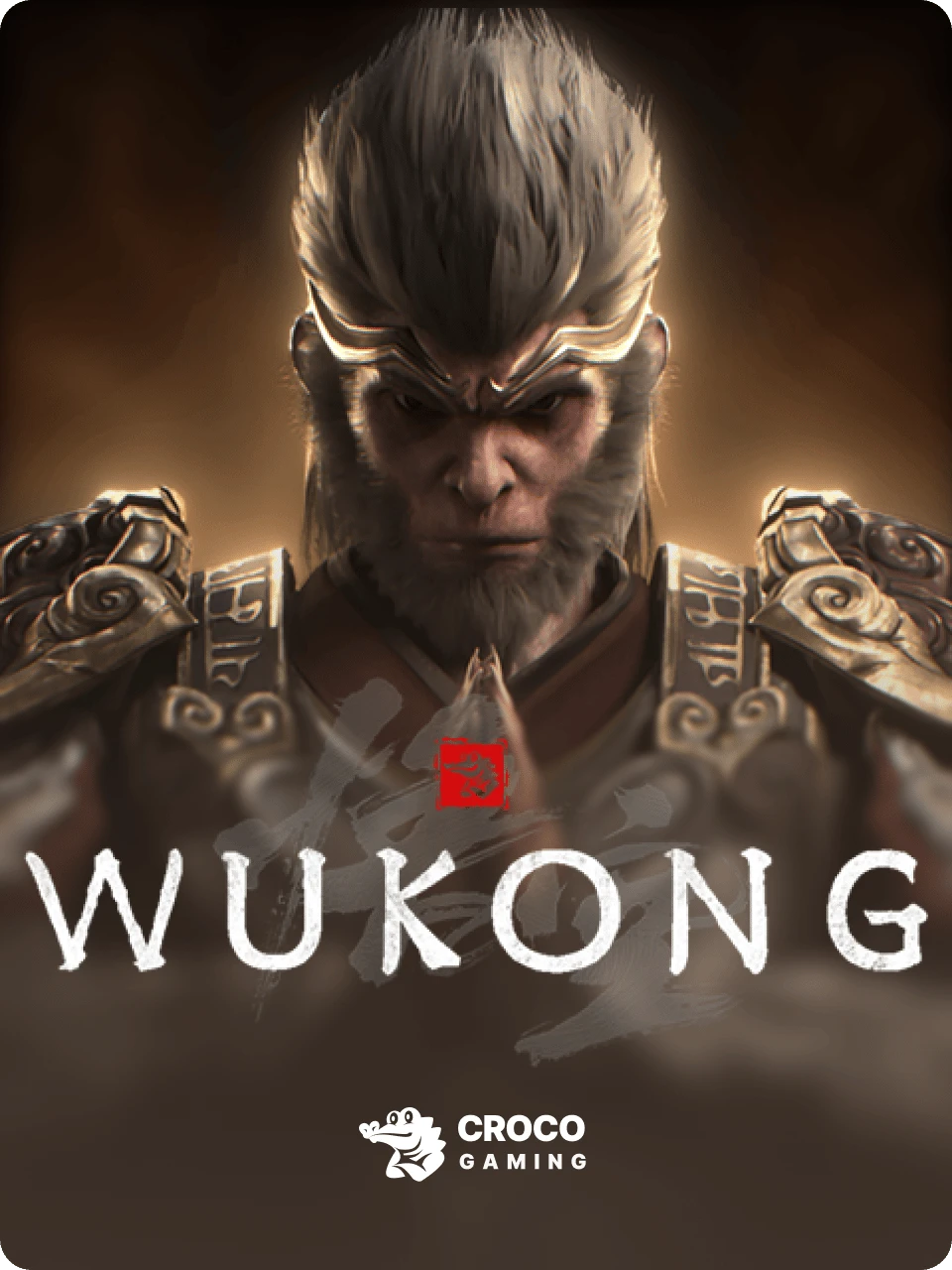 WUKONG
