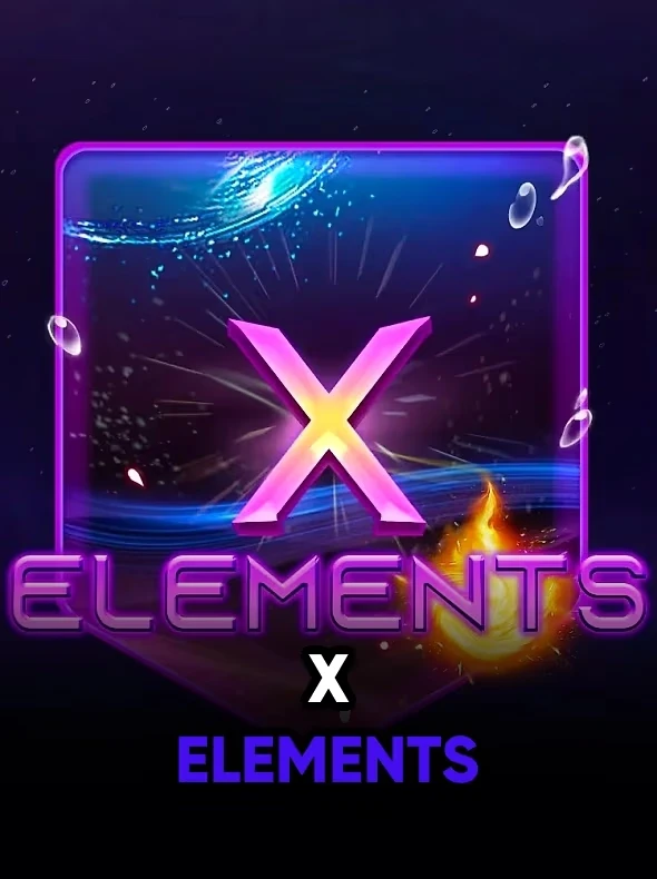 X-Elements