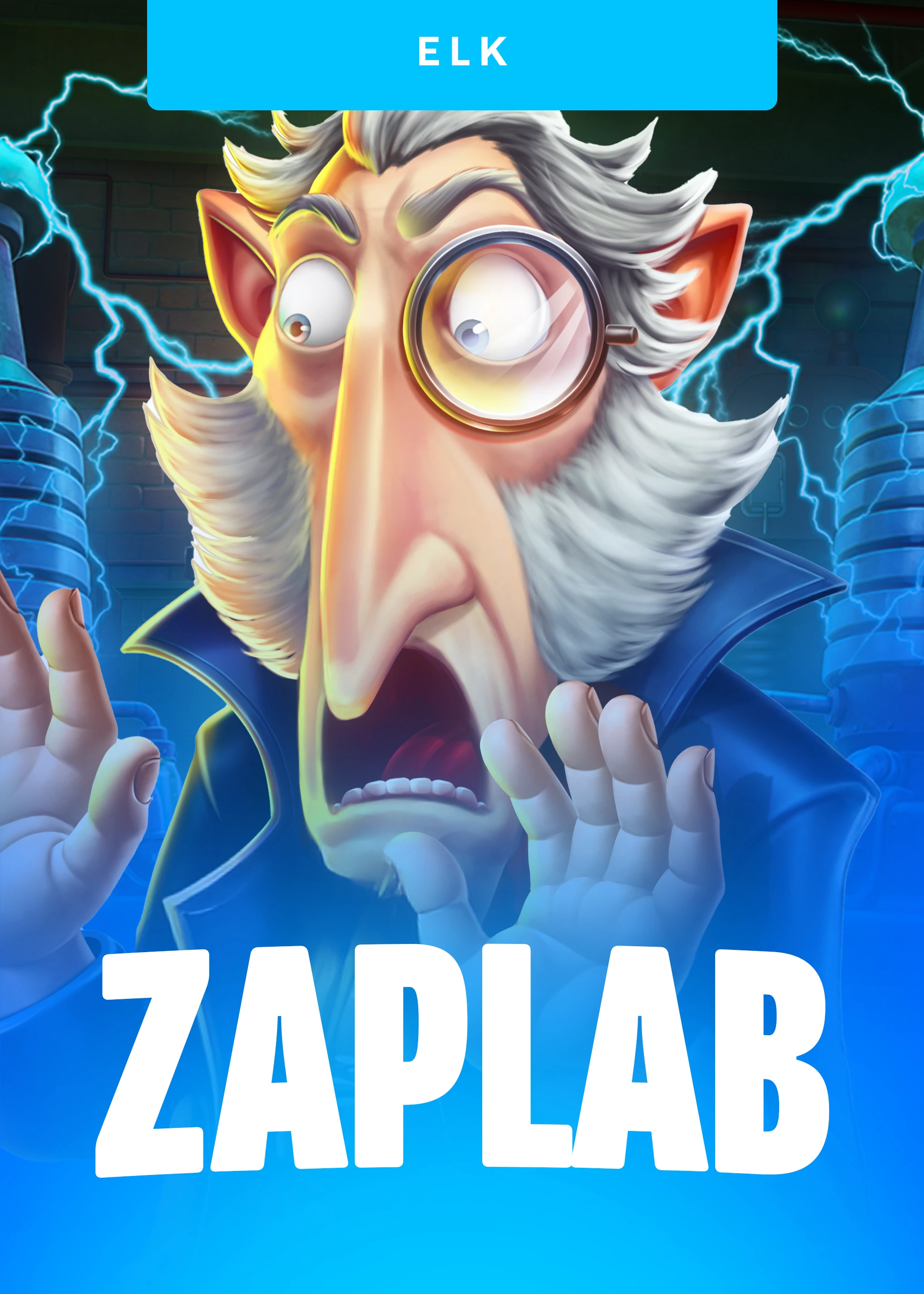 zaplab