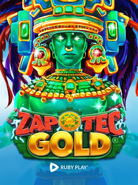 ZapOtec Gold