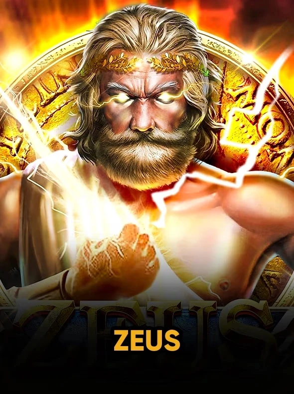 Zeus