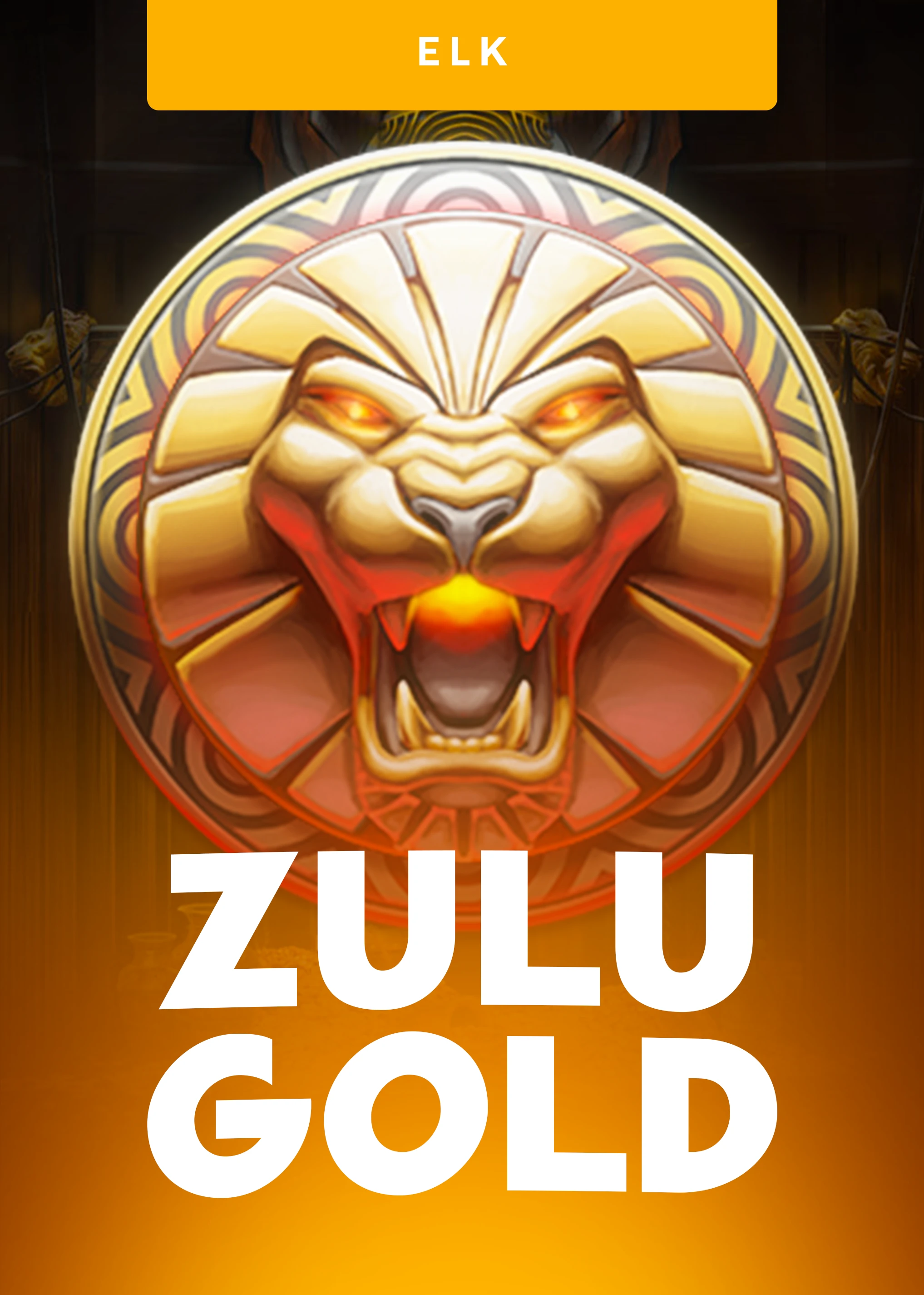 zulu-gold
